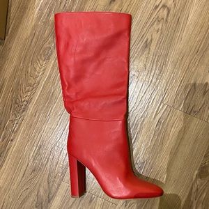 tony bianco jester boot